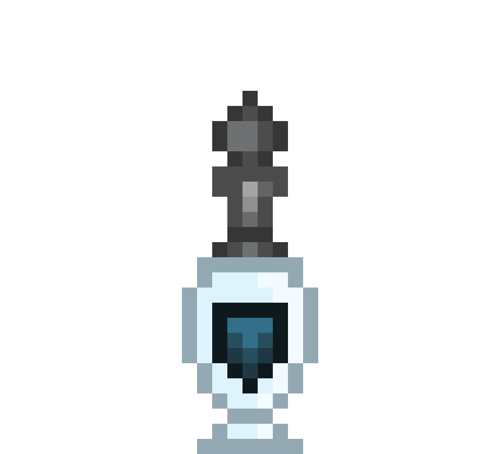 ethereal.png