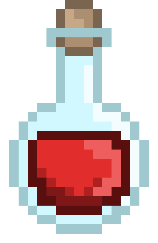 health.png