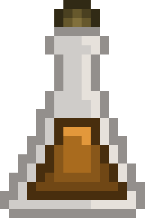 invuln.png