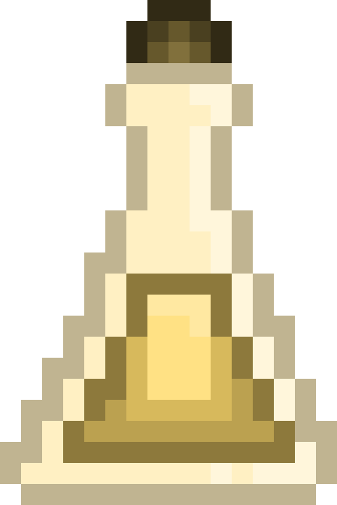 sharp.png