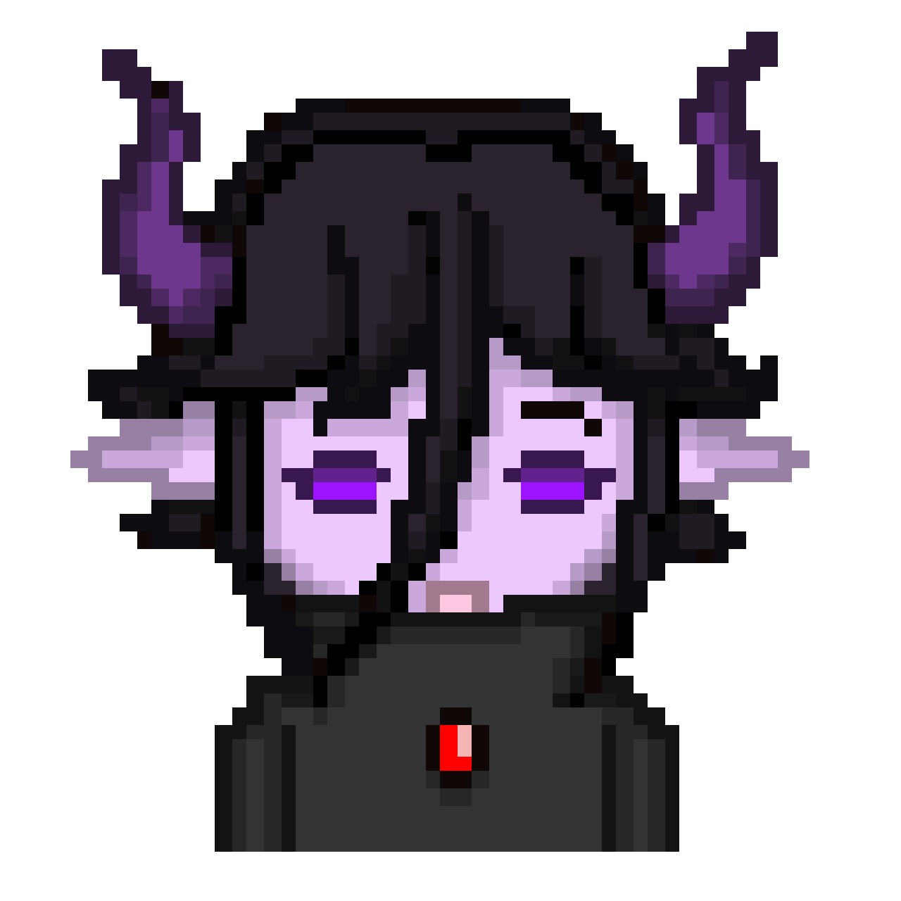 shopkeeper.png