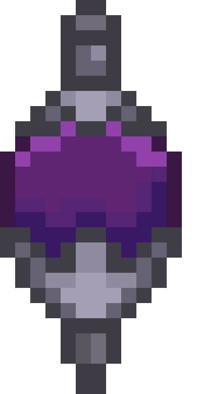 storm_strength.png