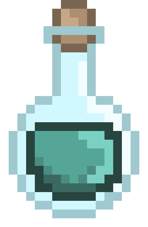 water.png
